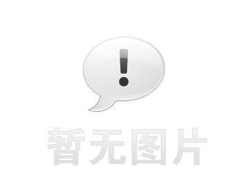 龙湖抗震支架厂家之抗震支架适用设防烈度知识分享，推荐拓固抗震支架厂家